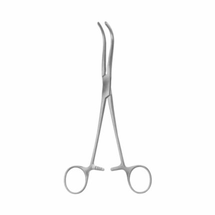 Dissecting, Ligature Forceps