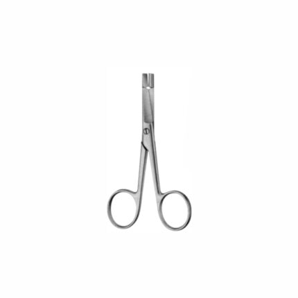 Stitch Scissors Ligature Scissors