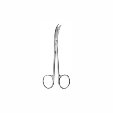 Stitch Scissors Ligature Scissors