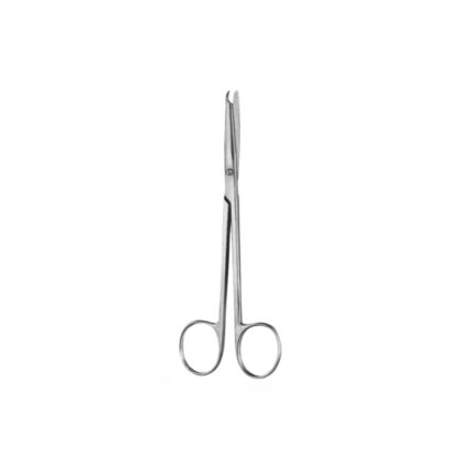 Stitch Scissors Ligature Scissors