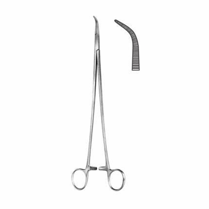 Peritoneum Force