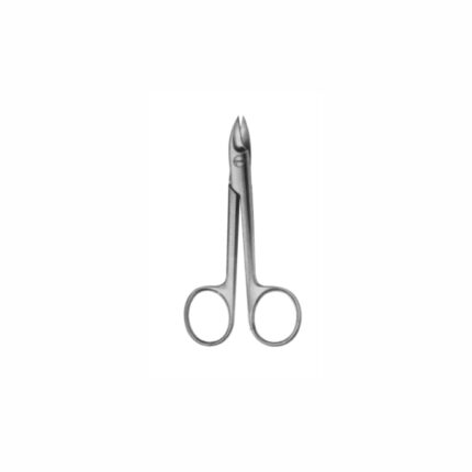 Wire Cuttin Scissors