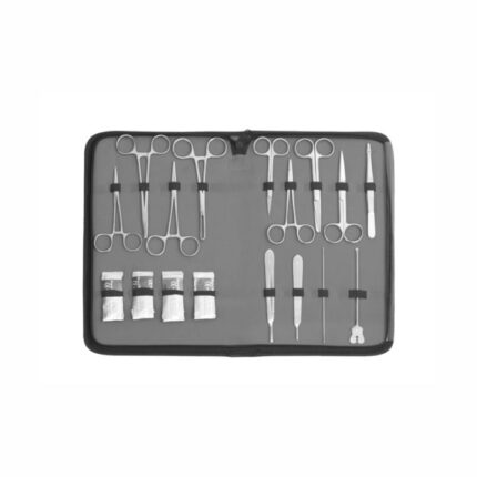 Dissecting Kits