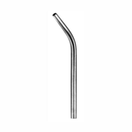Suction Tubes