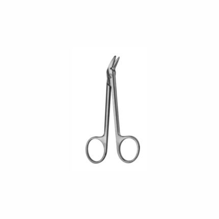 Wire Cuttin Scissors
