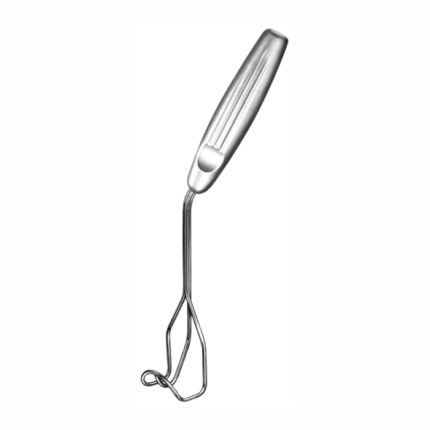 Atrium Retractors