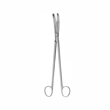 Micro Scissors