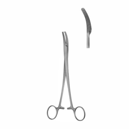 Peritoneum Force