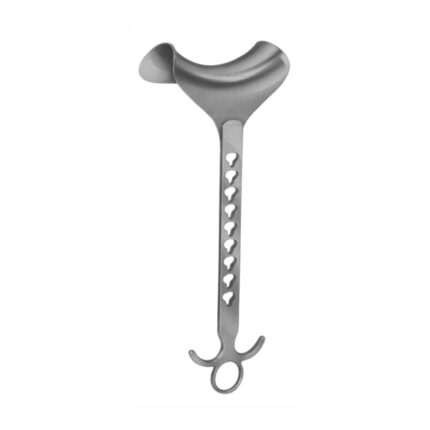Abdominal Retractors