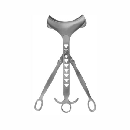 Abdominal Retractors