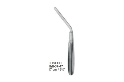JOSEPH