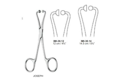 JOSEPH
