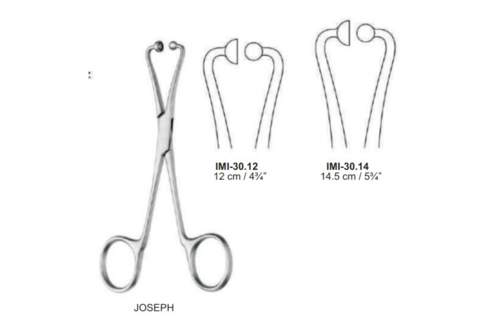 JOSEPH