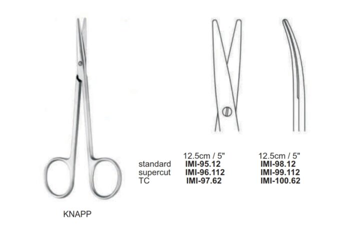 KNAPP
