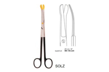 SOLZ