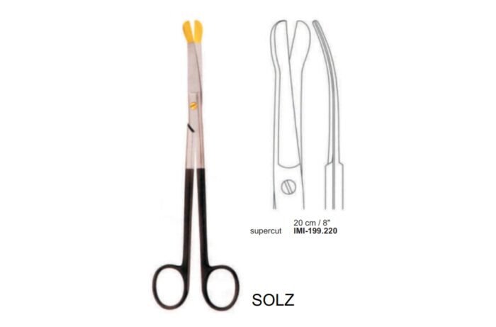 SOLZ