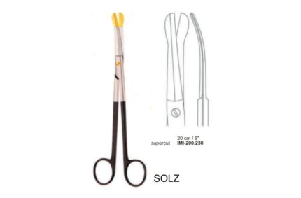 SOLZ