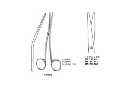 FOMON