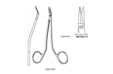 WALTER