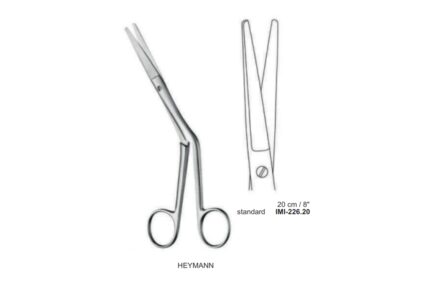 HEYMANN