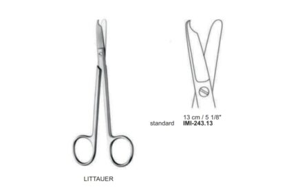 LITTAUER