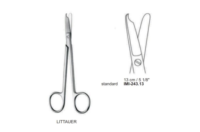 LITTAUER