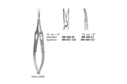 micro 2000