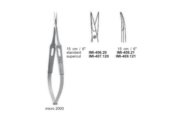 micro 2000
