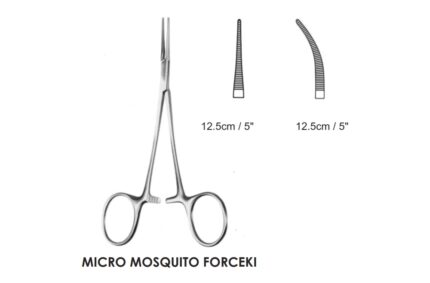 micro 2000