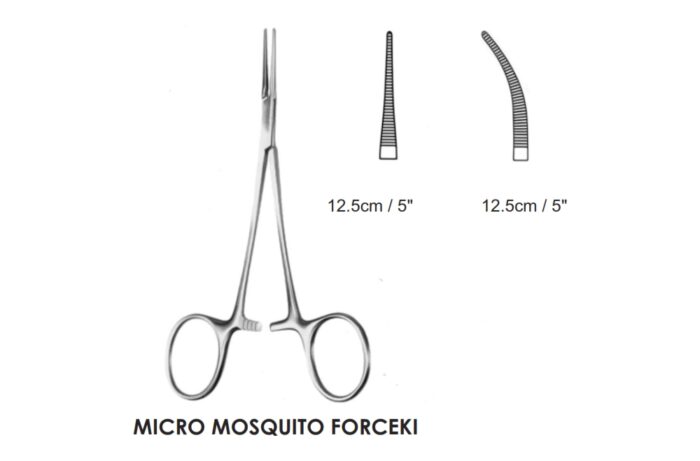 micro 2000