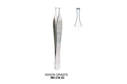 ADSON BROWN