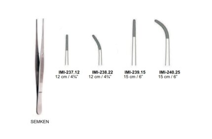 SEMKEN