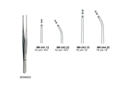 SEMKEN