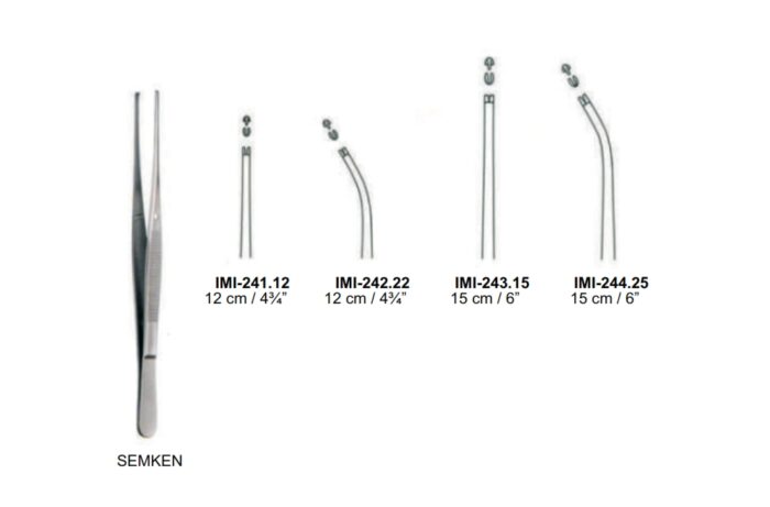 SEMKEN