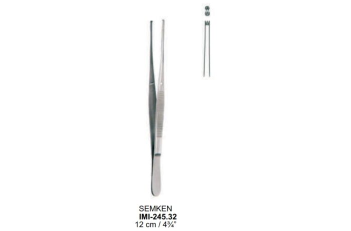 SEMKEN