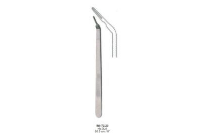 SCALPEL HANDLES