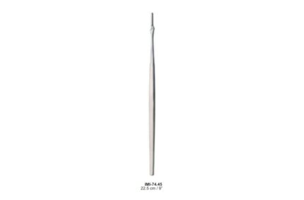 SCALPEL HANDLES