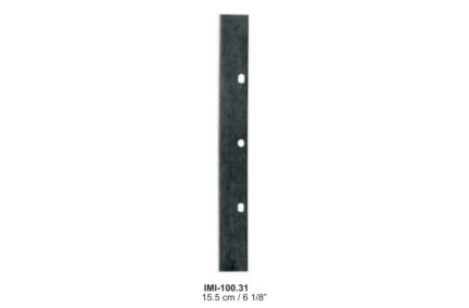 SKIN GRAFTING TOOLS