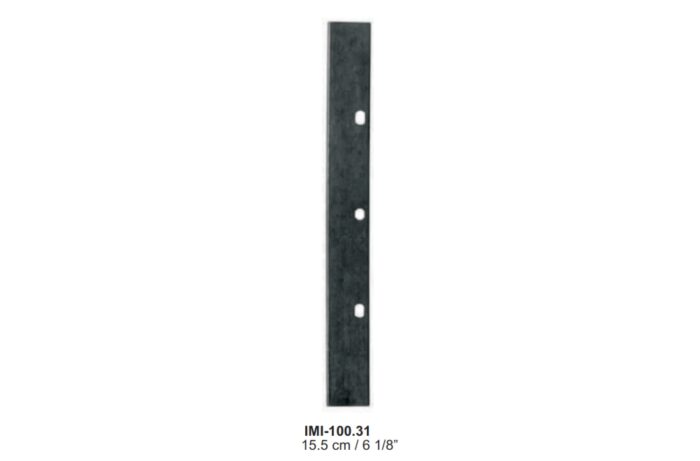 SKIN GRAFTING TOOLS