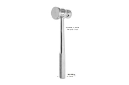 MALLETS