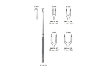 JOSEPH