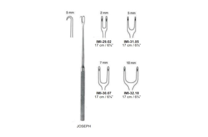 JOSEPH