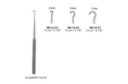 KLEINERT KUTZ