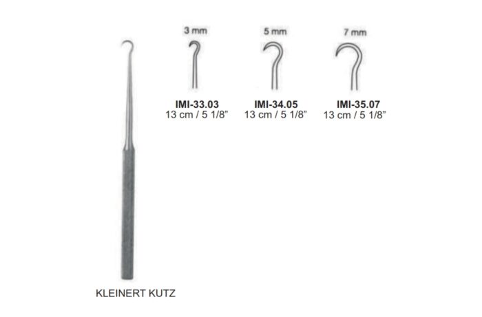 KLEINERT KUTZ