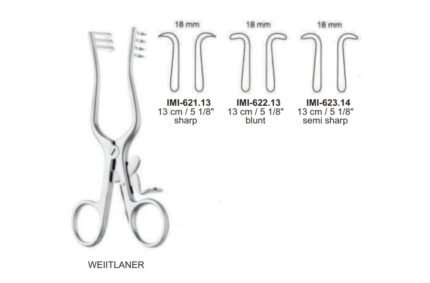 WEIITLANER