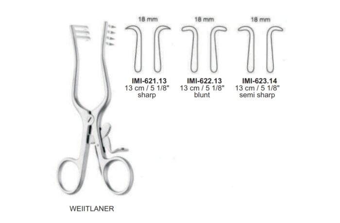 WEIITLANER