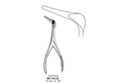 COTTLE