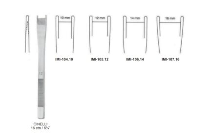 CINELLI