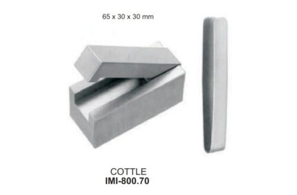 COTTLE