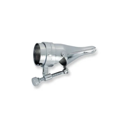 Nasal Speculum